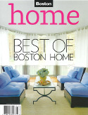 Best of Boston Home 2012: Cleaning Service